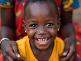 🎁 Sending a Gift from Afar: How to Do It Differently