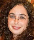 Nadia MORAND 