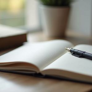 Surmonter la crise de la trentaine : solutions crise de la trentaine