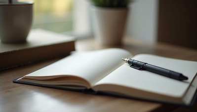 Surmonter la crise de la trentaine : solutions crise de la trentaine