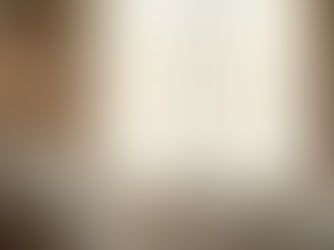 Comprendre l'impact de la sexualité sur votre santé