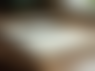 Surmonter une Rupture : Conseils Pratiques