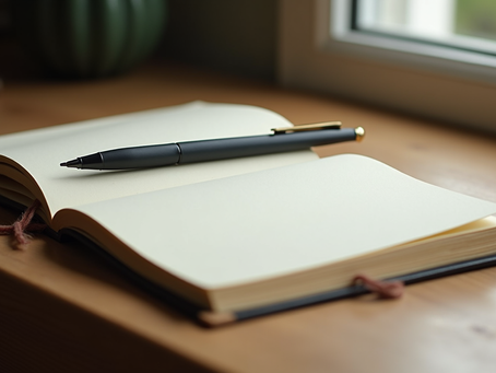 Surmonter une Rupture : Conseils Pratiques