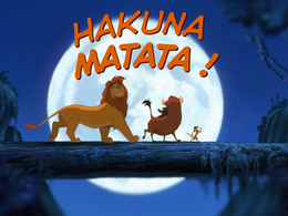 Swahili: The Language That Connects Tanzania