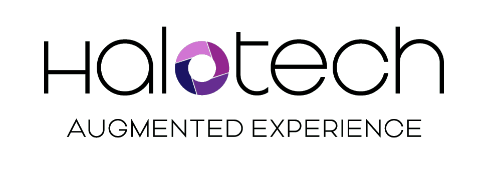 Logo_Original.png