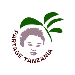 Partage inavyowabeba waliopoteza matumaini - 2