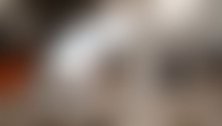 Élections d’octobre 2025 en Tanzanie