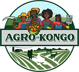 Logo Agro-Kongo