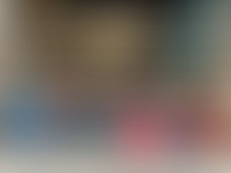 Back to School in Tanzania