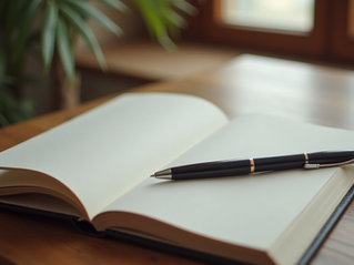 Améliorez votre bien-être avec la santé sexuelle