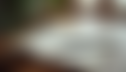 Améliorez votre bien-être avec la santé sexuelle