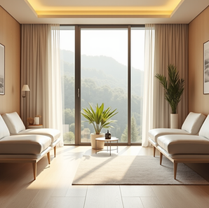 Renforcez votre relation avec la thérapie conjugale à Toulouse