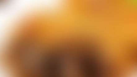 le matoke, un plat du quotidien