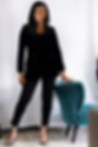 6A5A0327.png