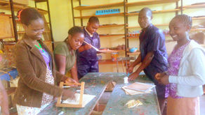 L’éducation Montessori en Tanzanie