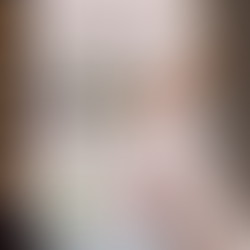 When You Invite Us to Celebrate With You