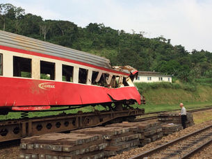 Official Statement October, 21 2025