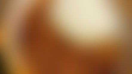 l’ugali, le plat de tous les jours