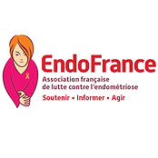 EndoFrance