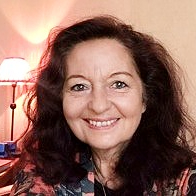 Jacqueline Breut Trésorière du Syndicat National des Sexologues Cliniciens 