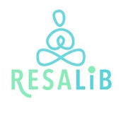 Resalib