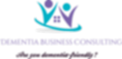 Logo (1).png