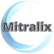 Mitralix Official Logo.webp