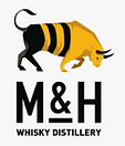 M&H logo.png