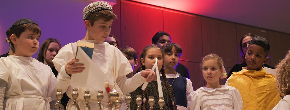 Filmstill_TKUMAnnheim_Chanukkah.jpg