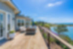 406 La Costa Ave-504.jpg