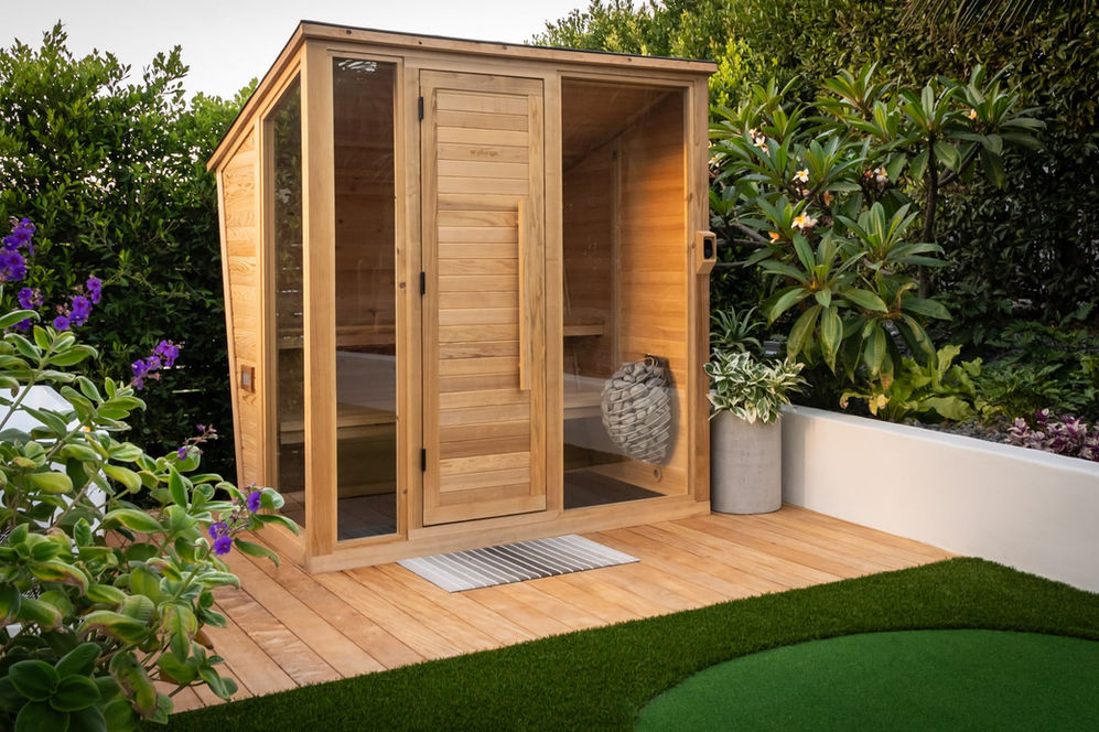 Backyard putting green design San Diego, Outdoor kitchen installation San Diego, Custom grilling station San Diego, Modern landscape design San Diego, Backyard golf green design, Luxury outdoor spaces San Diego, Contemporary patio design, San Diego hardscape and softscape, Pergola installation San Diego, Outdoor cooking area design, Small backyard transformation, Drought-tolerant landscaping San Diego, Sustainable landscape features, Minimalist garden design San Diego, Functional outdoor entertainment space