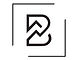 Brookside_icon-black