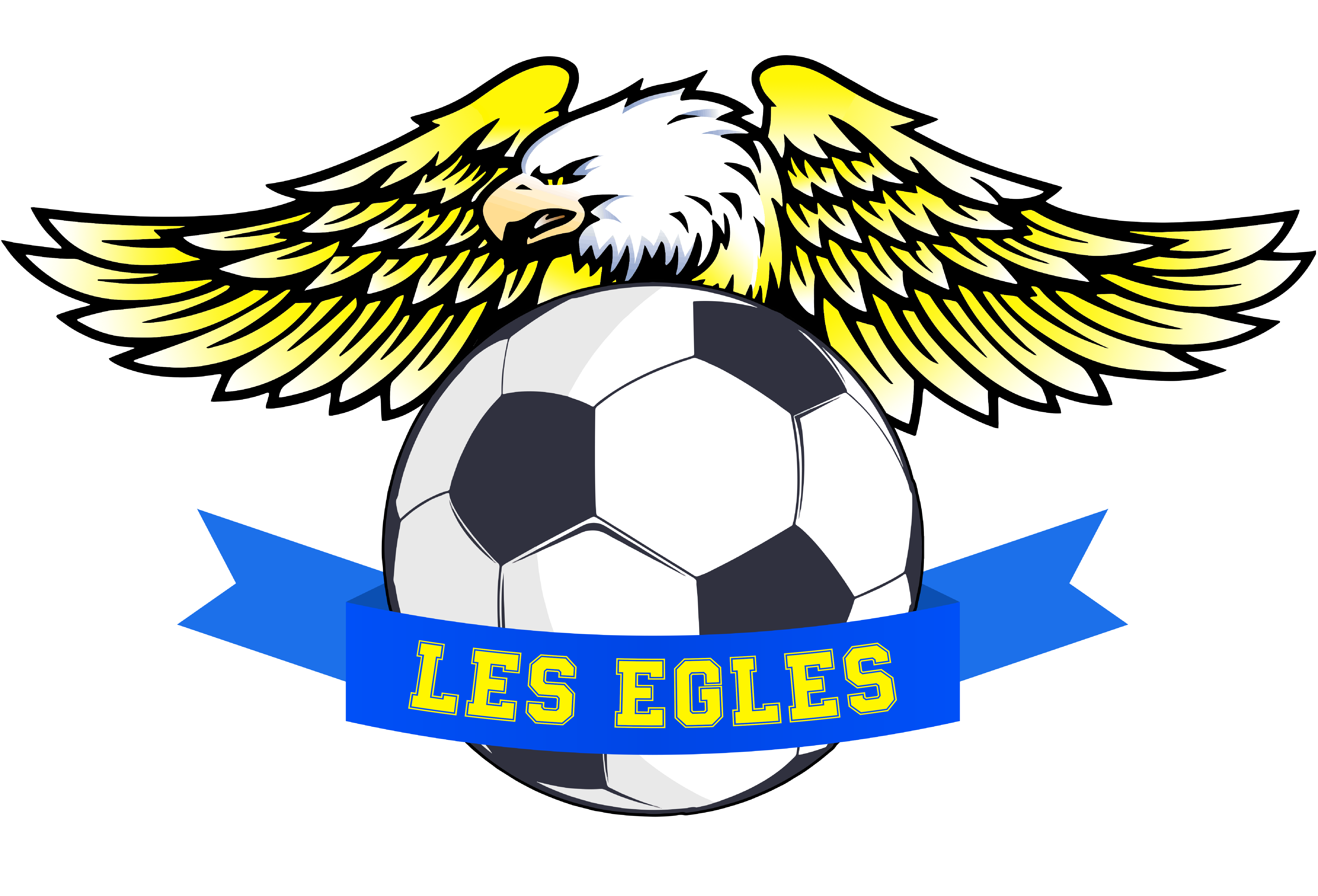 Les Egles lesegles.ch