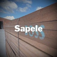 Sapele, hardwoods, hardwoods UK