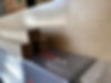 Stairs, stair components