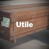 Utile, hardwoods, hardwoods UK