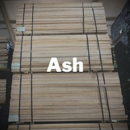 Ash, hardwoods, hardwoods UK
