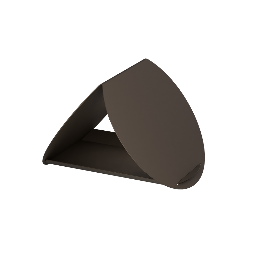 Miniaturbild: MATZ quartz