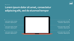 Solution_laptop with callouts