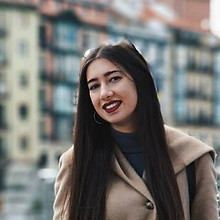 27067125_1658067730939951_48502566554500