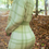 Thumbnail: Plaid Sweater Mini Dress