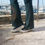 Thumbnail: Soft Flared Jumpsuit