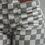 Thumbnail: Checkered Jeans