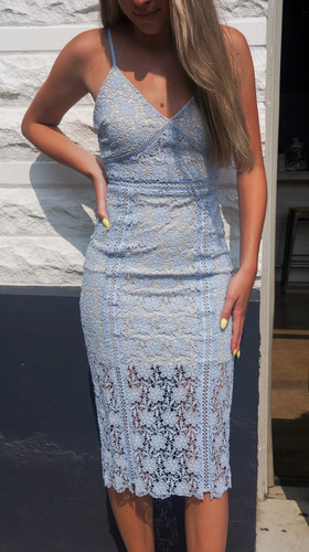 silver formal.dress A Line V Neck Silver Gray Long Prom Dresses, Silver Gray Long Formal E   jbydress