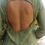 Thumbnail: Cut Out Party Dress