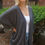 Thumbnail: Lightweight Cardigan