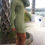 Thumbnail: Cut Out Party Dress