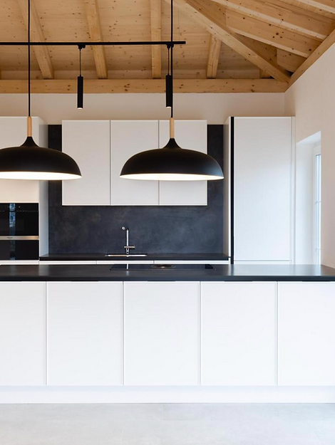 Bildschirmfoto 2022-10-10 um 13.30.38.png