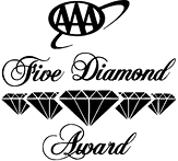 236-2366938_aaa-five-diamond-award-black