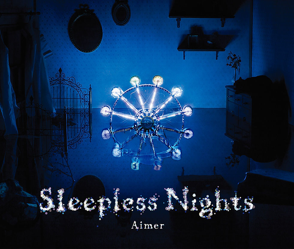 undefined | Photo by Arata Kato